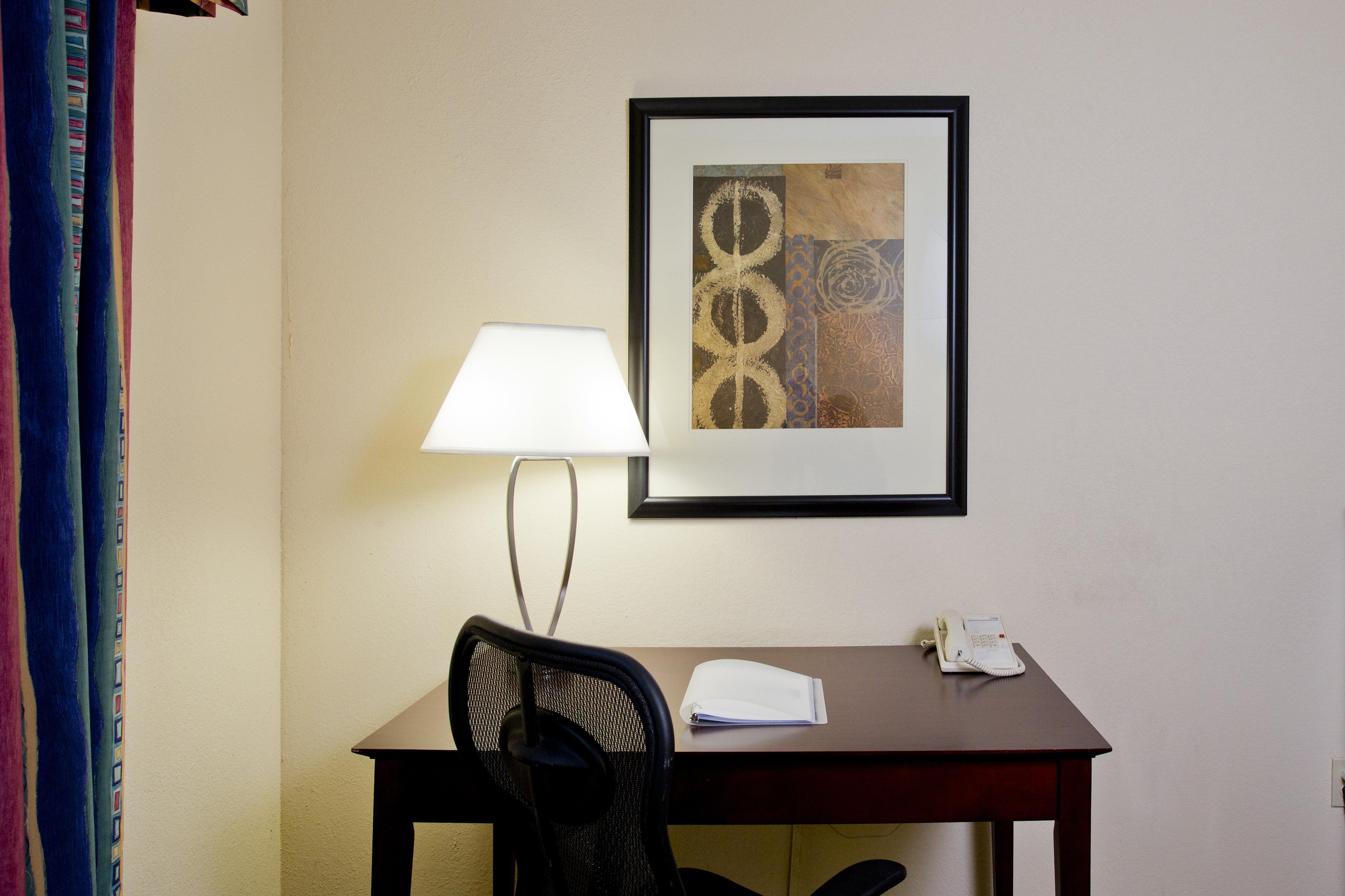 Holiday Inn Express Stephens City By Ihg Exteriör bild